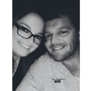 Meet your Posher, Mandee